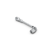 Makro•Grip®, Wrench